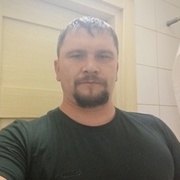 Evgeniy 37 Sukhodilsk