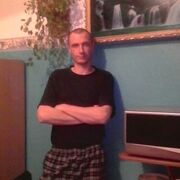 andr, 40, Бурея