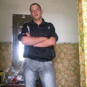 петр, 35, Тавда