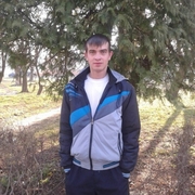Іllya 32 Liuboml