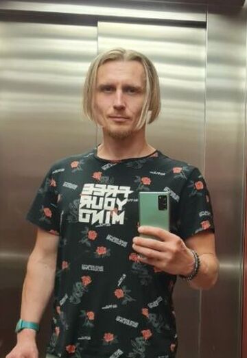 Roman (@roman309038) — my photo № 4