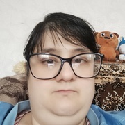 Катюша, 33, Пятигорск