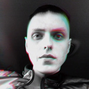 Алексей, 30, Невьянск