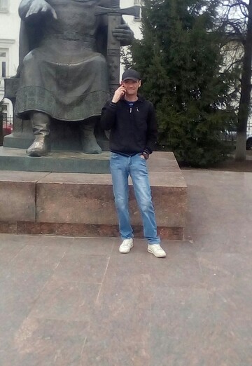 Nikolay (@nikolay187593) — my photo № 7