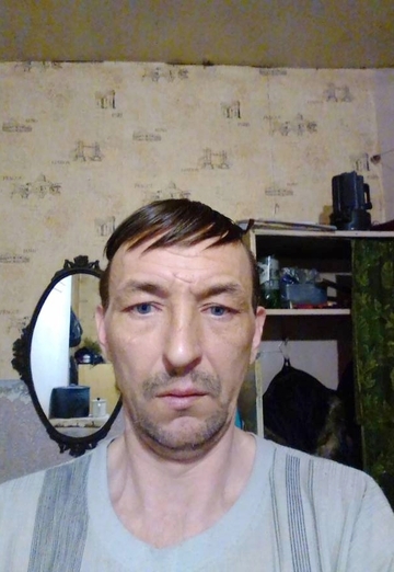 Моя фотография - dmitrij, 45 из Кемерово (@dmitrij1847)
