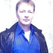 Алексей, 50, Талица