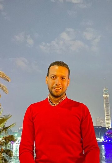 Ahmed (@ahmedmohamed0) — my photo № 9