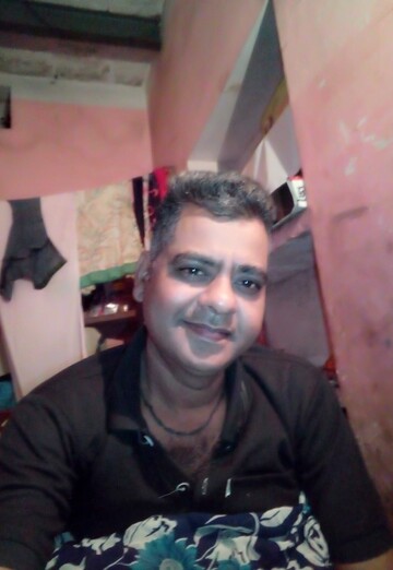 Моя фотография - Sanjay, 36 из Варанаси (@sanjay300)