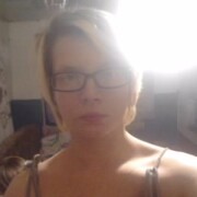 мария, 33, Починки