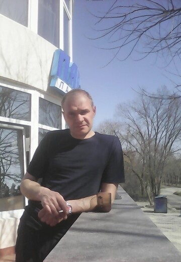 Sergey (@sergey580612) — my photo № 2