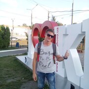 Andrey 33 Toretsk