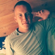 Дмитрий, 29, Абаза