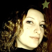 Полина, 31, Асино