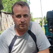 Дмитрий, 46, Москва