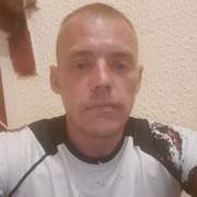 Максим, 34, Королев