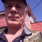 Павел, 34, Гуково