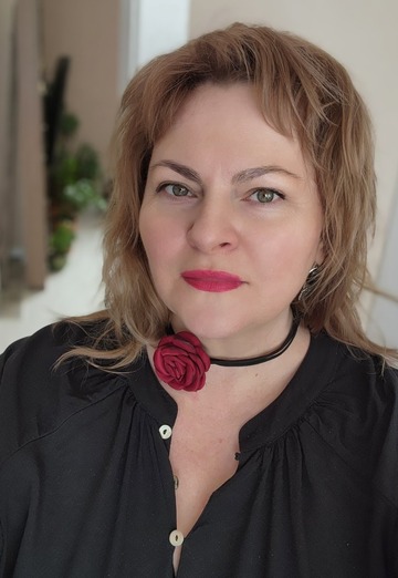 Nina (@nina51959) — my photo № 3