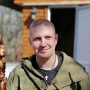 Алексей, 39, Юрьев-Польский