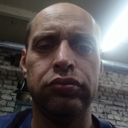 Илья, 37, Тихорецк