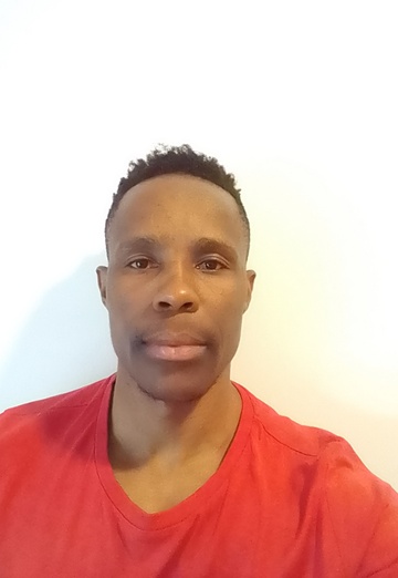 My photo - Sebete - Che Engineer, 35 from Adelaide (@sebetesolomon)