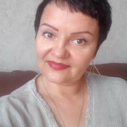 Татьяна, 53, Геленджик