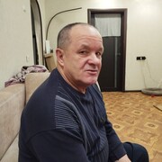 Aleksandr 64 Komsomolsk-on-Amur
