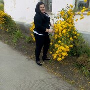 Оксана, 31, Южноуральск