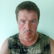 Иван, 38, Москва