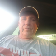 Александр, 59, Москва