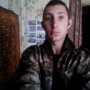 dmit, 29, Льгов
