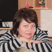Натали, 48, Белореченск