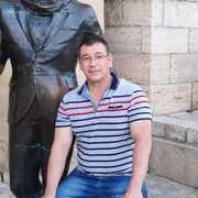 Денис, 47, Ноглики