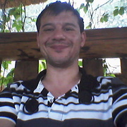 Климентино, 46, Луга