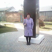 Елена, 47, Бородино (Красноярский край)
