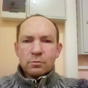 саша, 43, Новодвинск