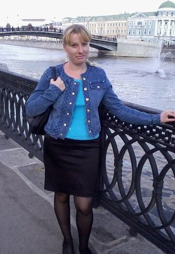 Elena (@elena3984227) — my photo № 10