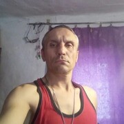 Сергей, 48, Еманжелинск