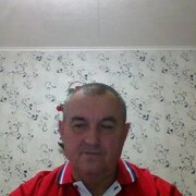 Юрий, 67, Павлово