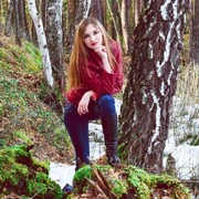 наталья, 37, Каргаполье