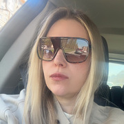 Svetlana 42 Moscow