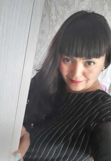 My photo - Madina, 36 from Ekibastuz (@madina6313)
