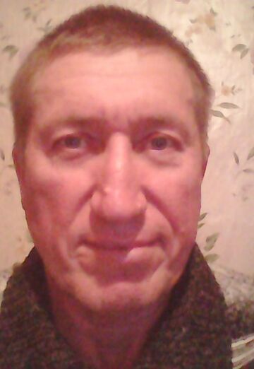 Моя фотография - Сергей, 51 из Липецк (@sergey629924)
