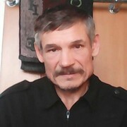 Владимир, 62, Искитим