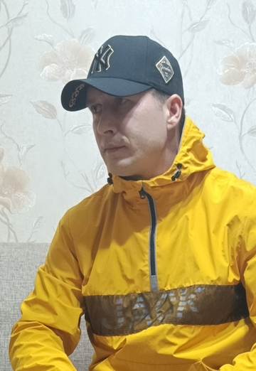 Aleksey (@aleksey766687) — my photo № 3