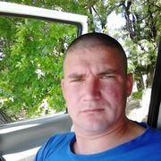 Виктор, 36, Тбилисская