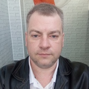 Radu, 40, Калининград