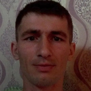 Vasili, 32, Кишинёв