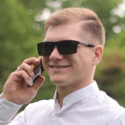 Вячеслав, 30, Красноуфимск