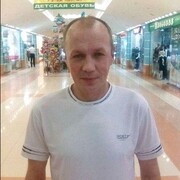 Михаил, 53, Инза