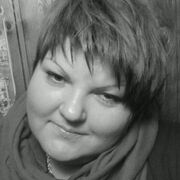 ольга, 53, Михнево